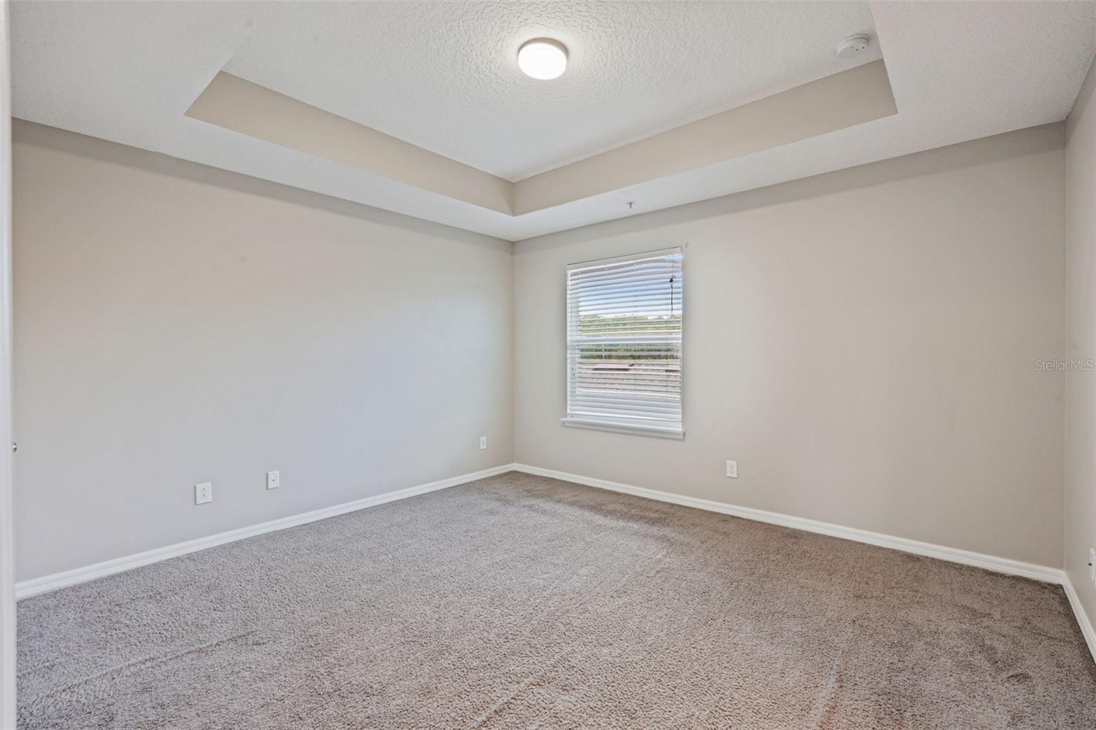 8650 Vedder Ln Property Photo 17