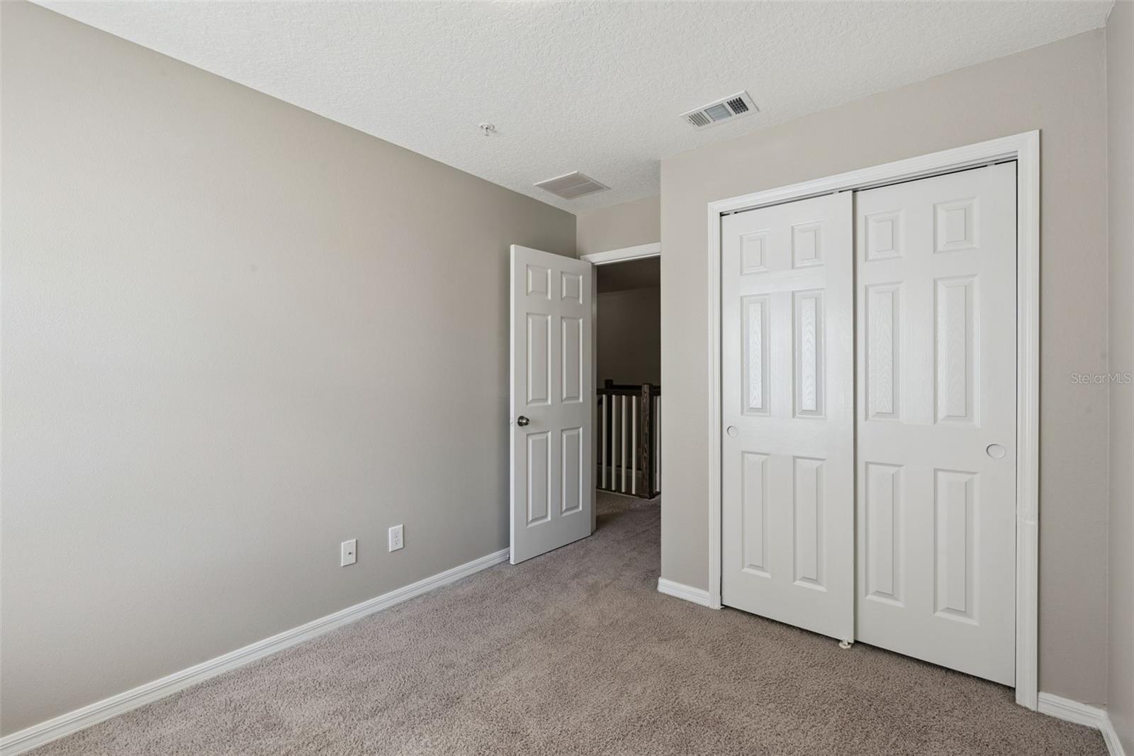 8650 Vedder Ln Property Photo 19