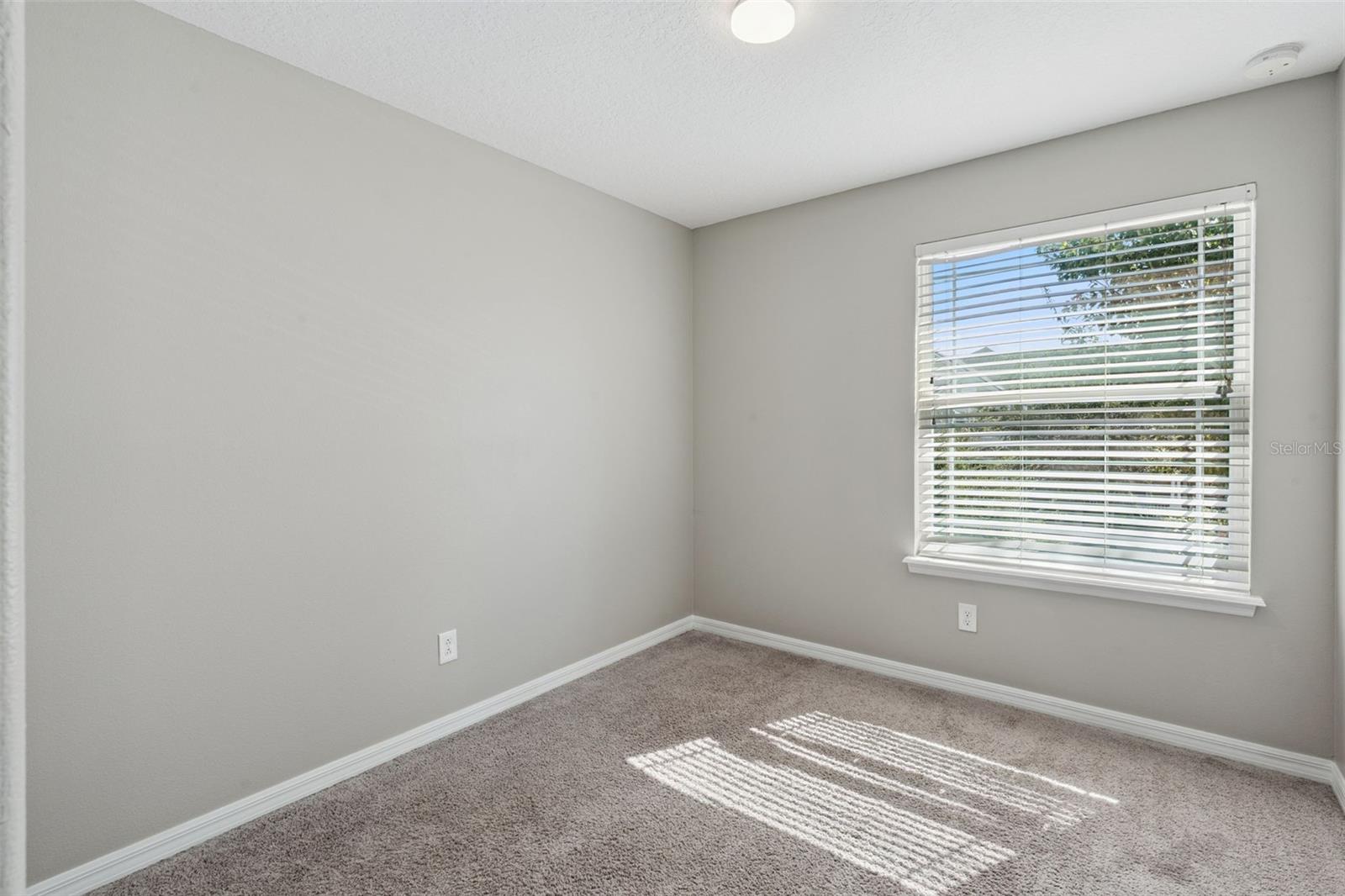 8650 Vedder Ln Property Photo 21