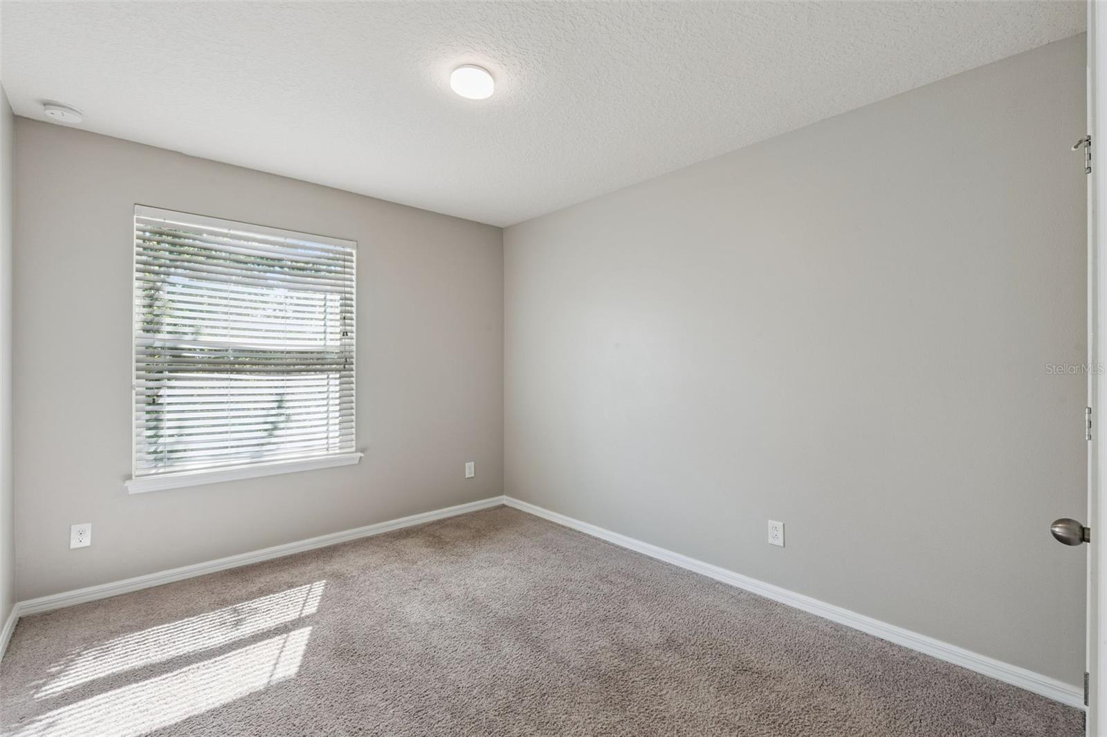 8650 Vedder Ln Property Photo 23
