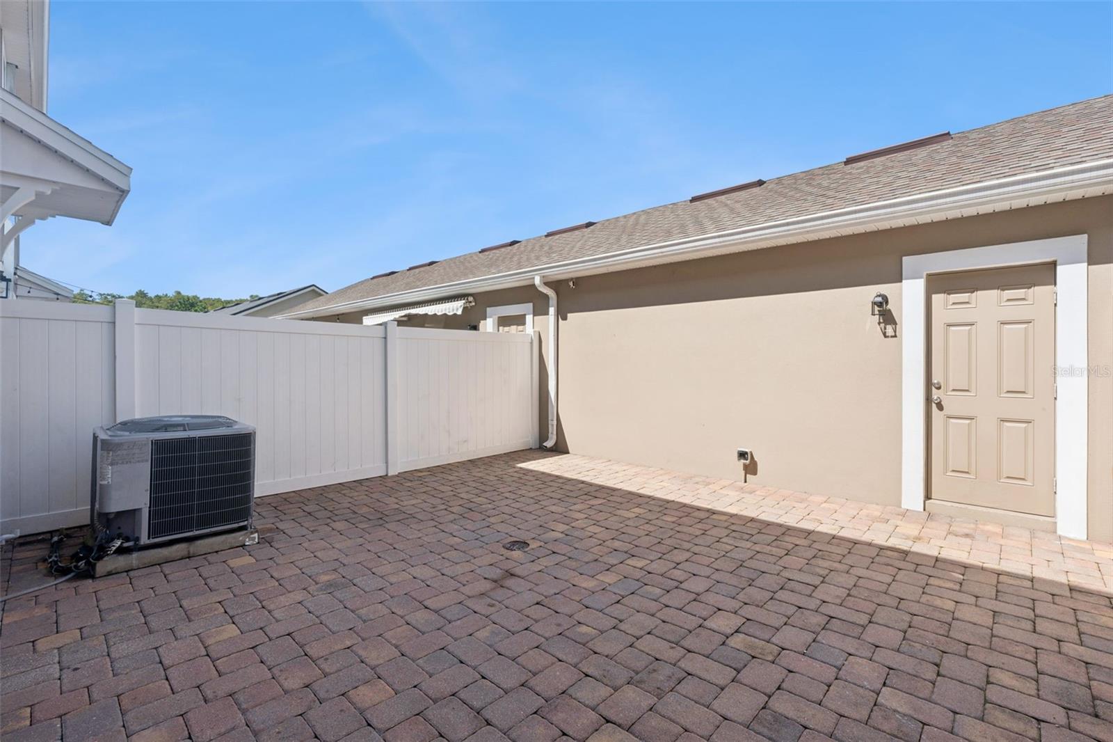 8650 Vedder Ln Property Photo 30