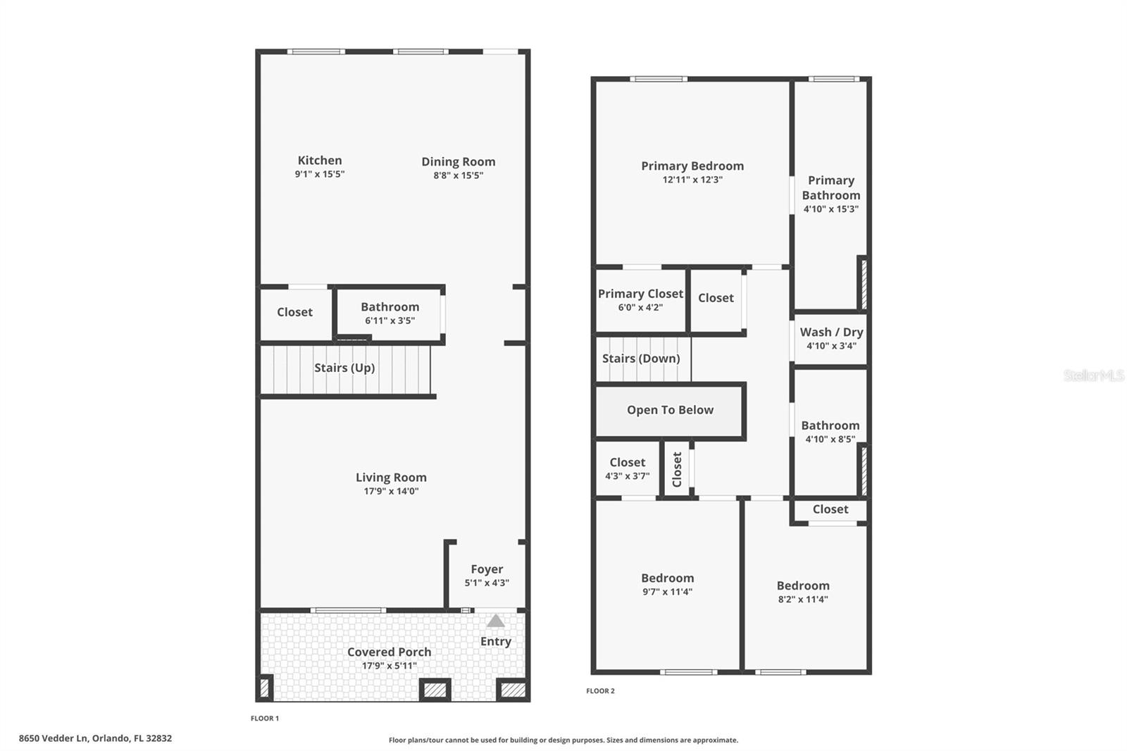 8650 Vedder Ln Property Photo 37