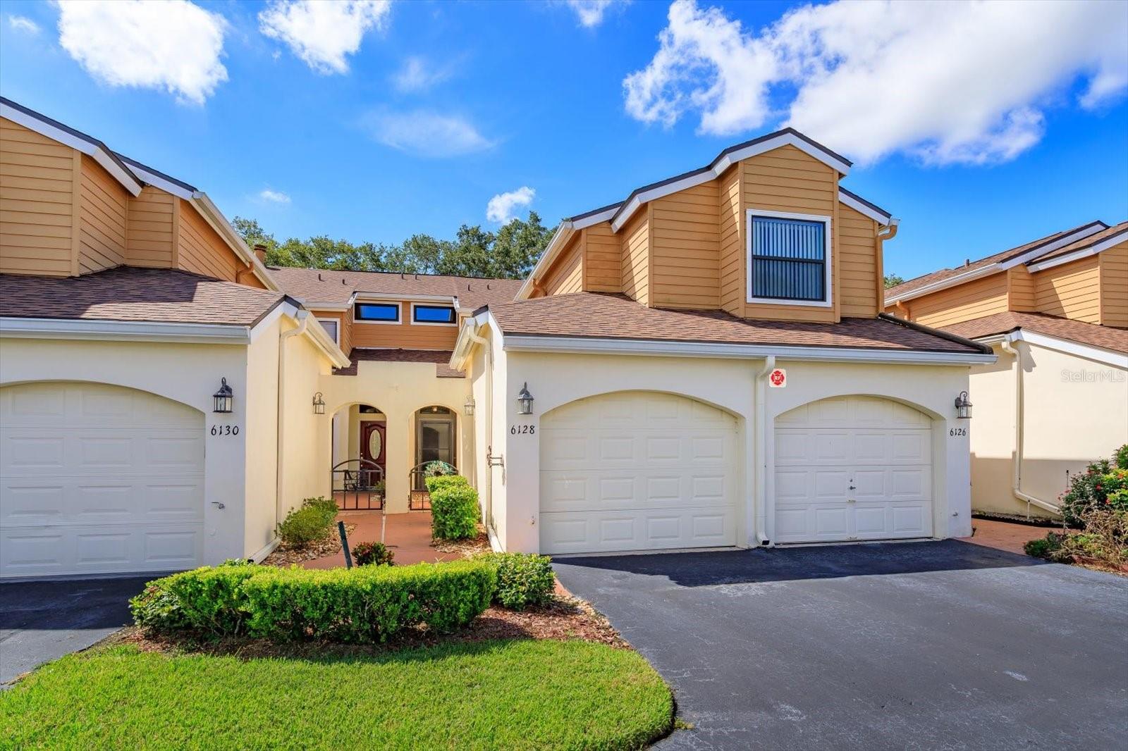 6128 Raintree Dr #l2 Property Photo 1