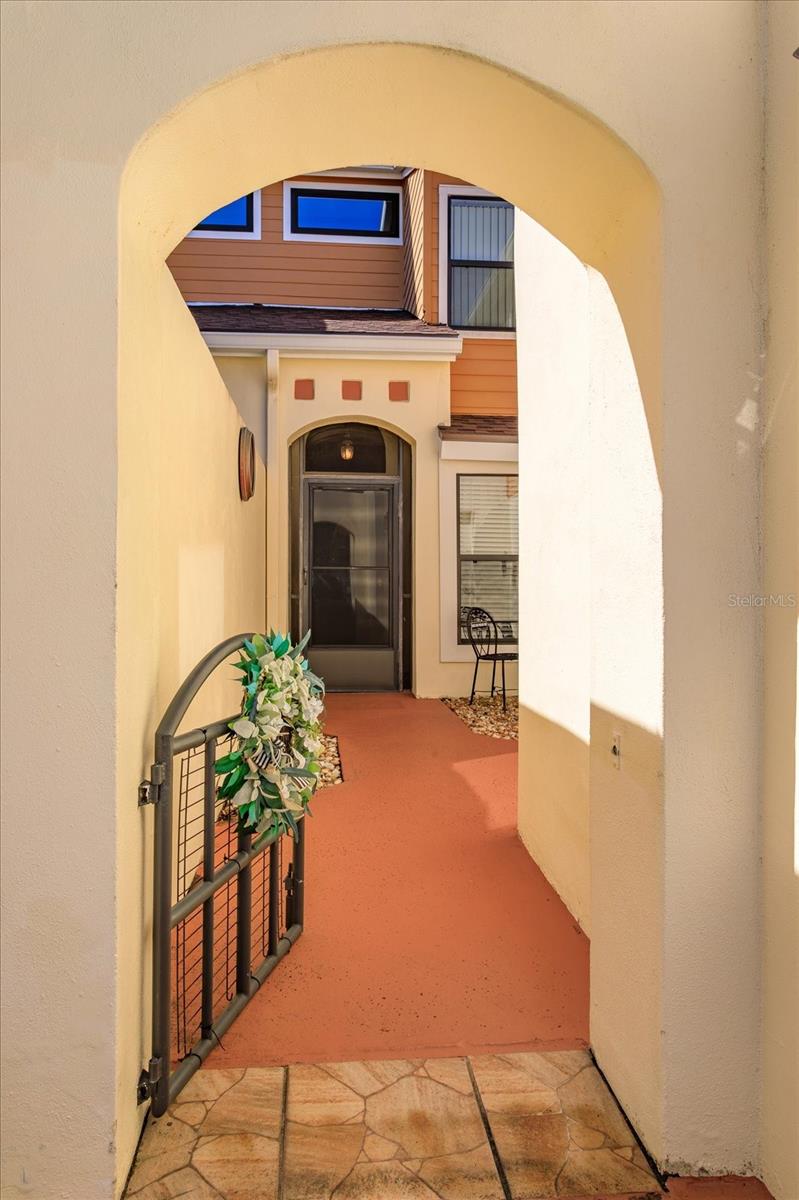 6128 Raintree Dr #l2 Property Photo 2
