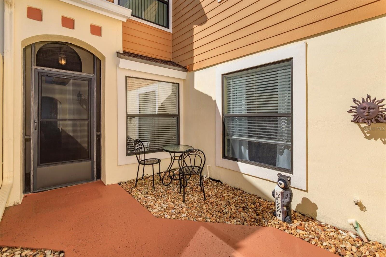 6128 Raintree Dr #l2 Property Photo 3