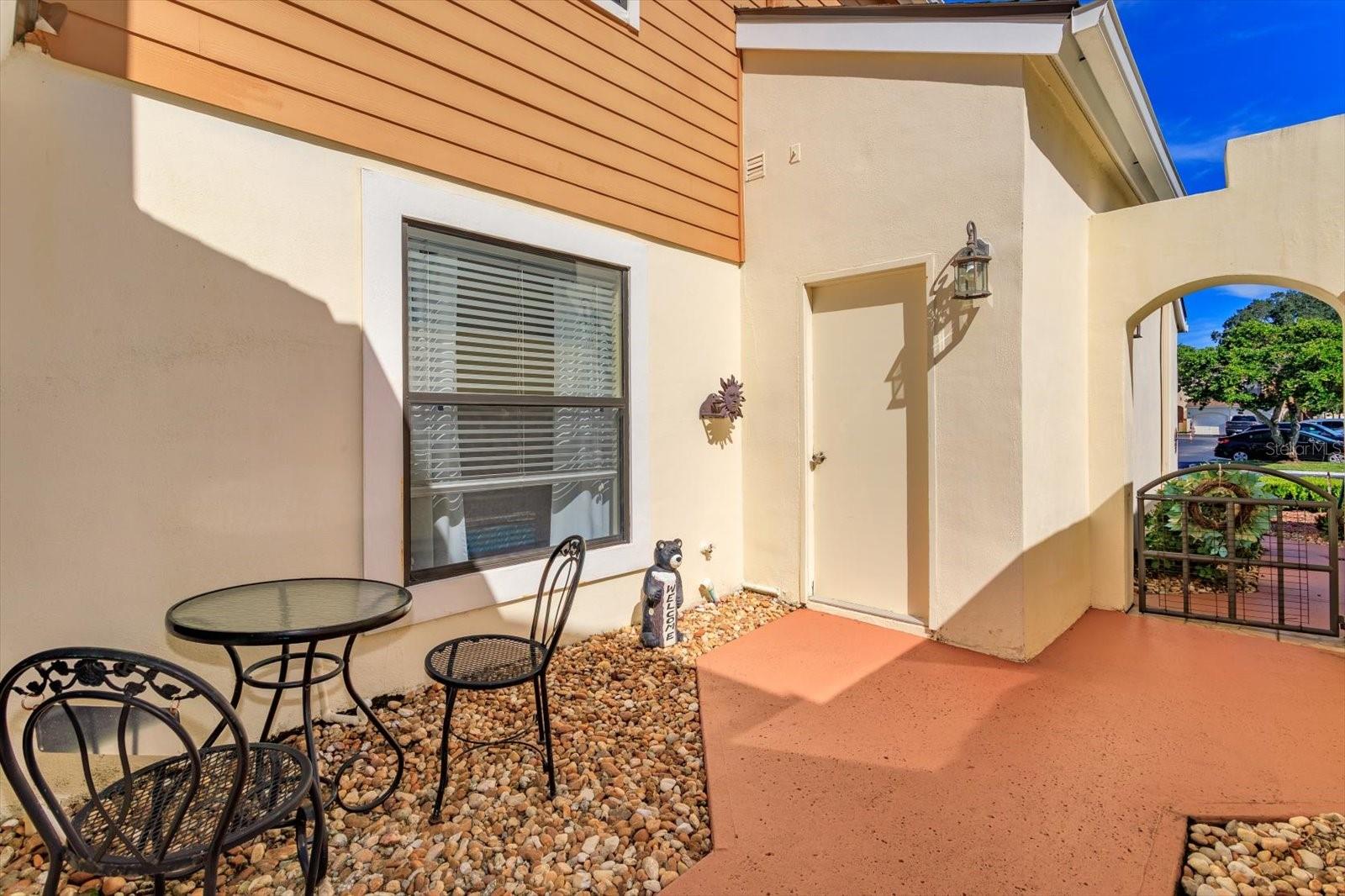 6128 Raintree Dr #l2 Property Photo 4