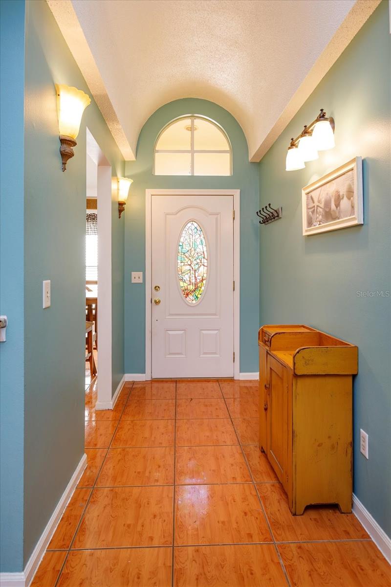 6128 Raintree Dr #l2 Property Photo 5