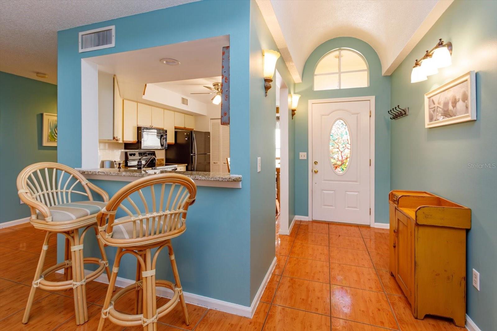 6128 Raintree Dr #l2 Property Photo 6