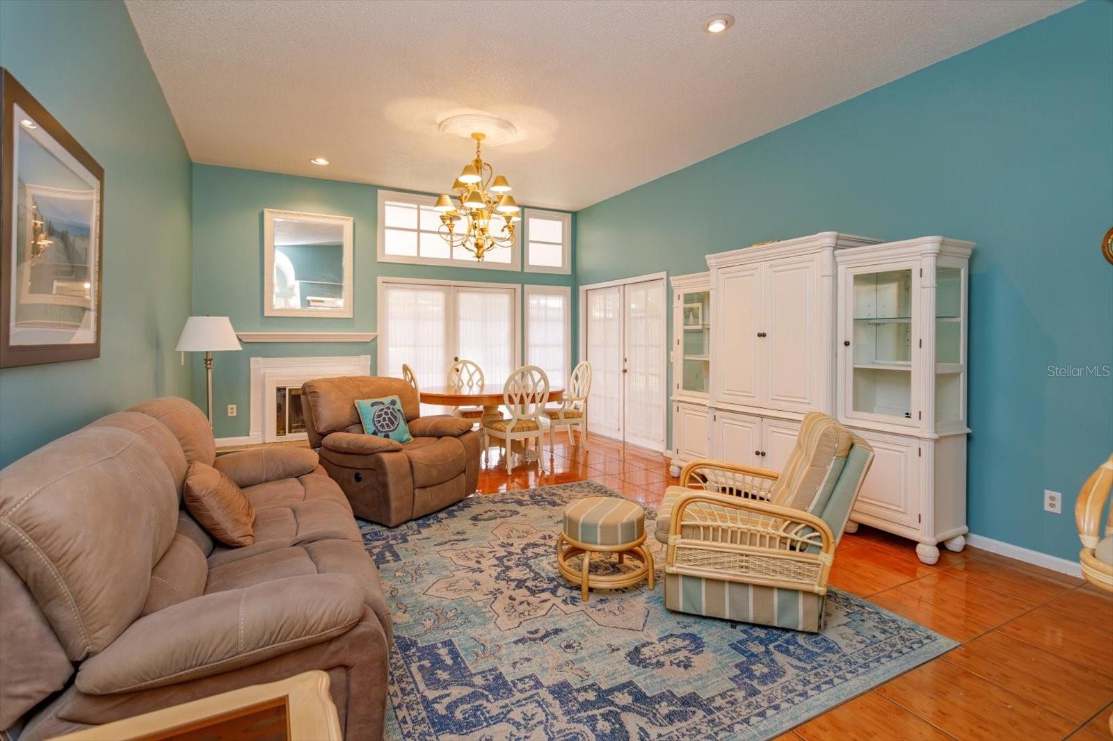 6128 Raintree Dr #l2 Property Photo 10