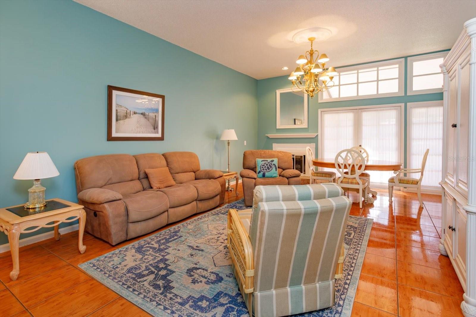 6128 Raintree Dr #l2 Property Photo 11
