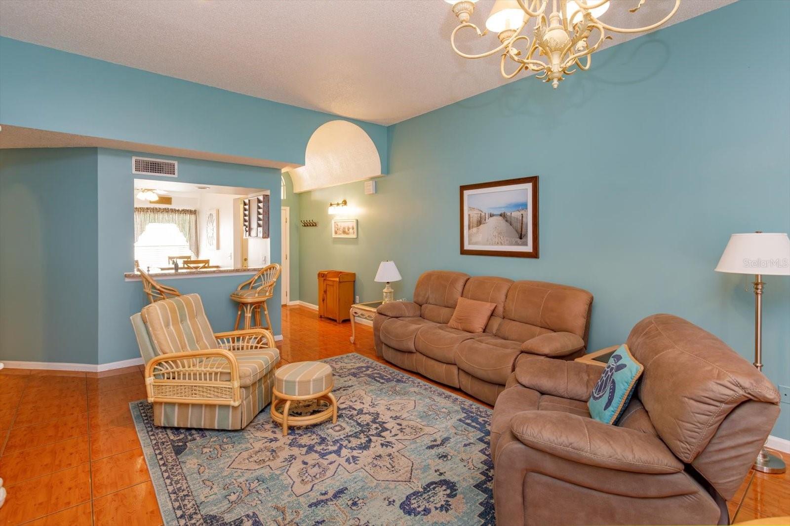 6128 Raintree Dr #l2 Property Photo 12