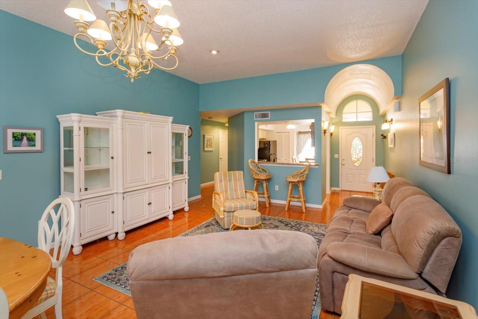 6128 Raintree Dr #l2 Property Photo 13