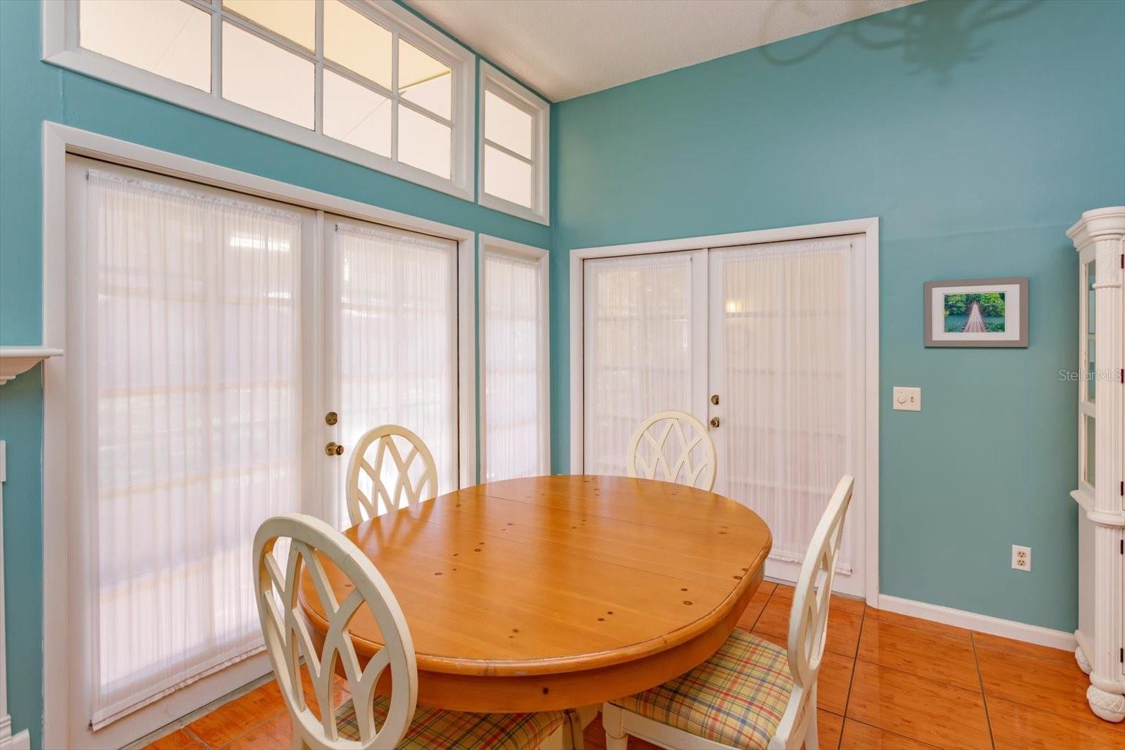 6128 Raintree Dr #l2 Property Photo 14