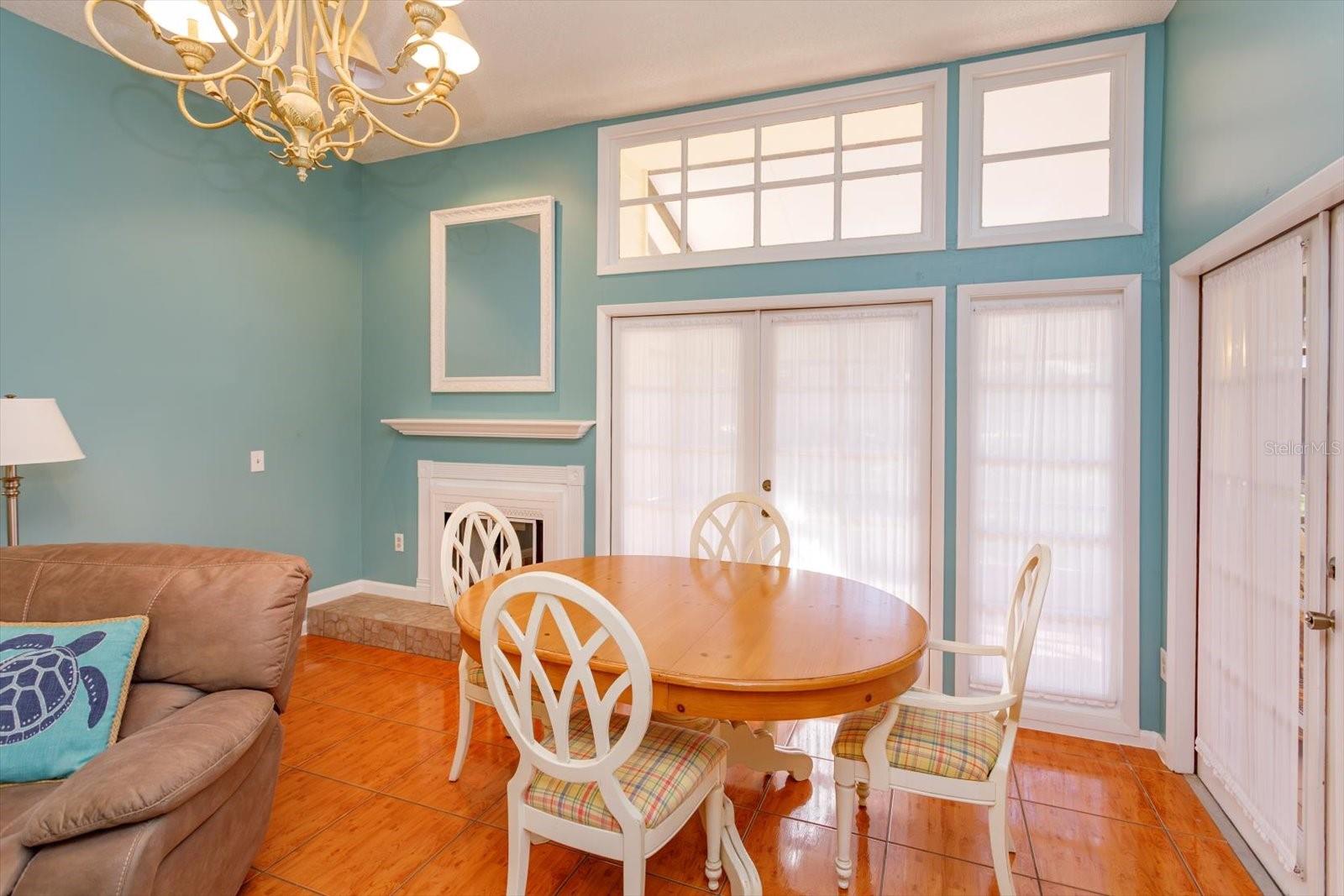 6128 Raintree Dr #l2 Property Photo 15