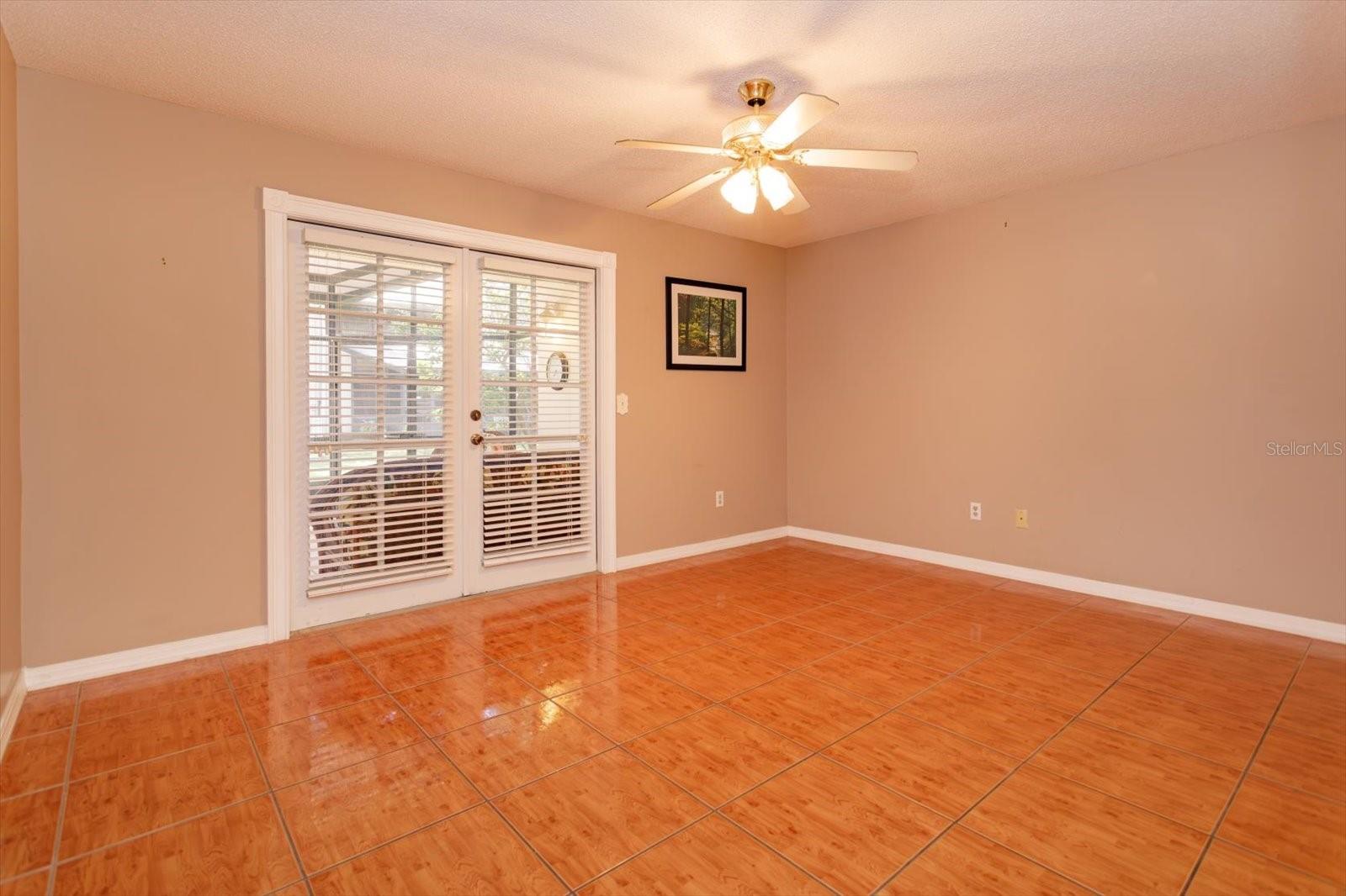 6128 Raintree Dr #l2 Property Photo 16