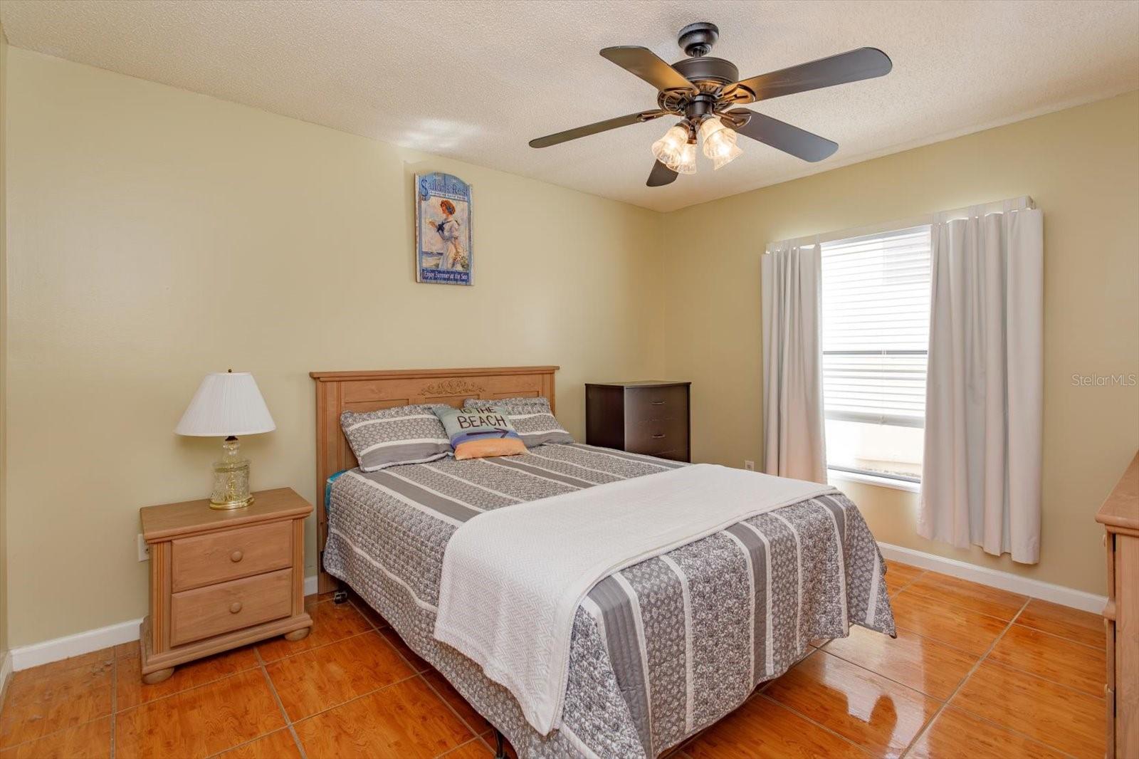 6128 Raintree Dr #l2 Property Photo 18