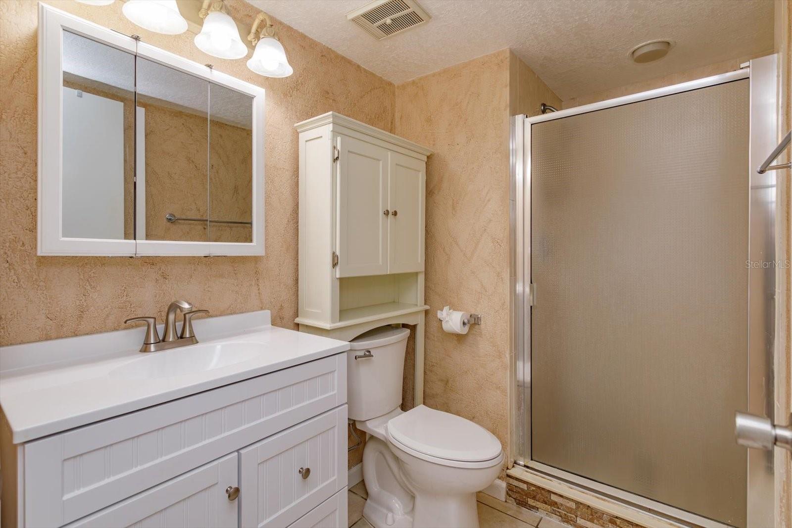 6128 Raintree Dr #l2 Property Photo 19