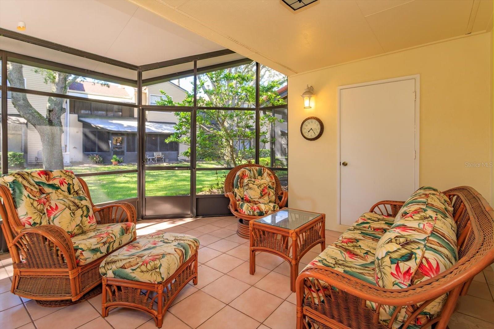 6128 Raintree Dr #l2 Property Photo 20