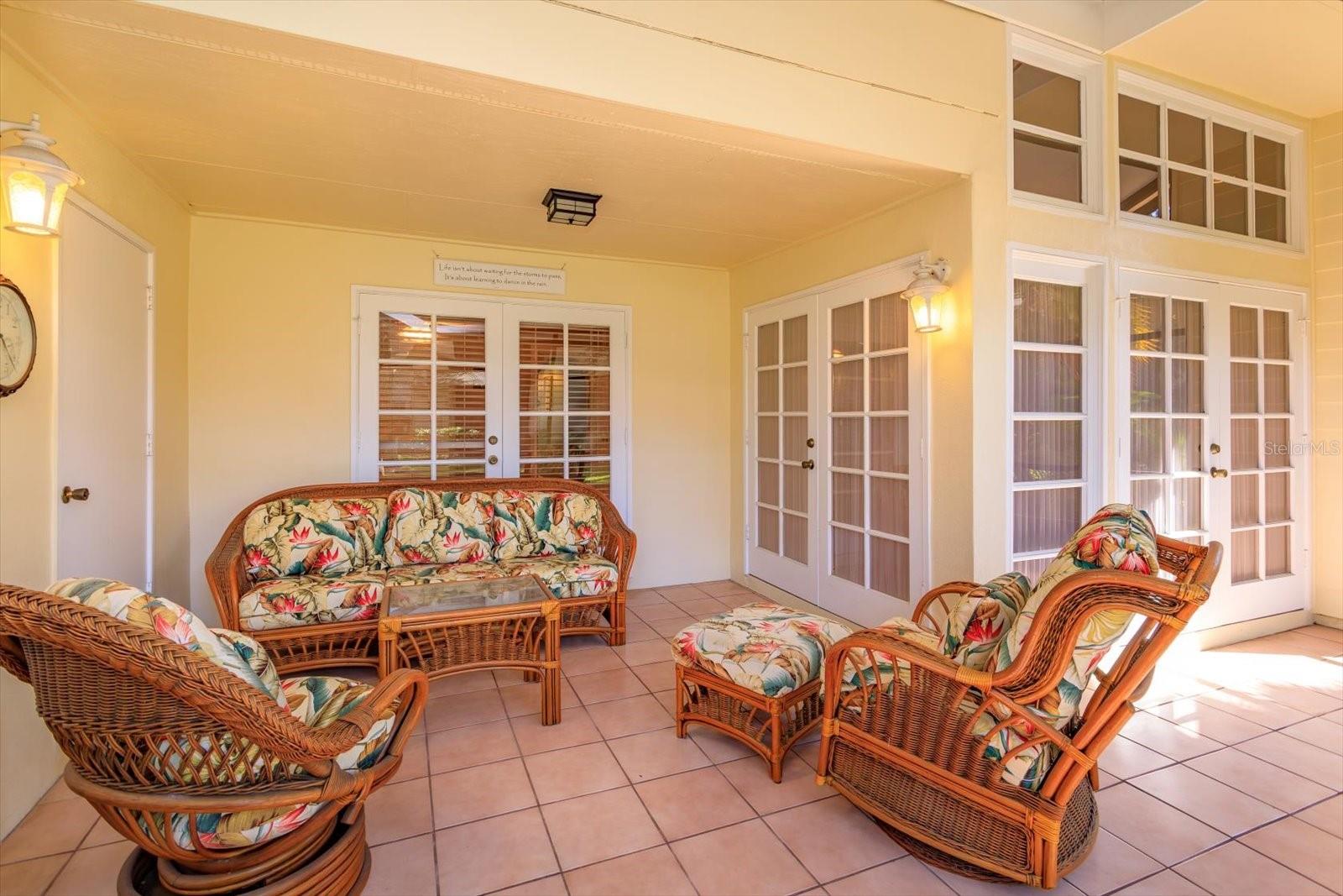 6128 Raintree Dr #l2 Property Photo 21