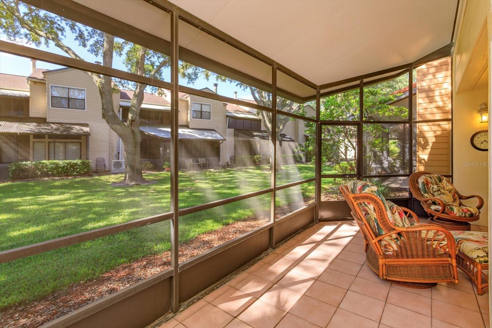 6128 Raintree Dr #l2 Property Photo 22