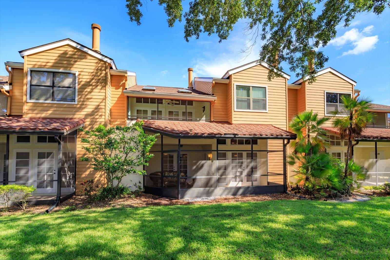 6128 Raintree Dr #l2 Property Photo 23