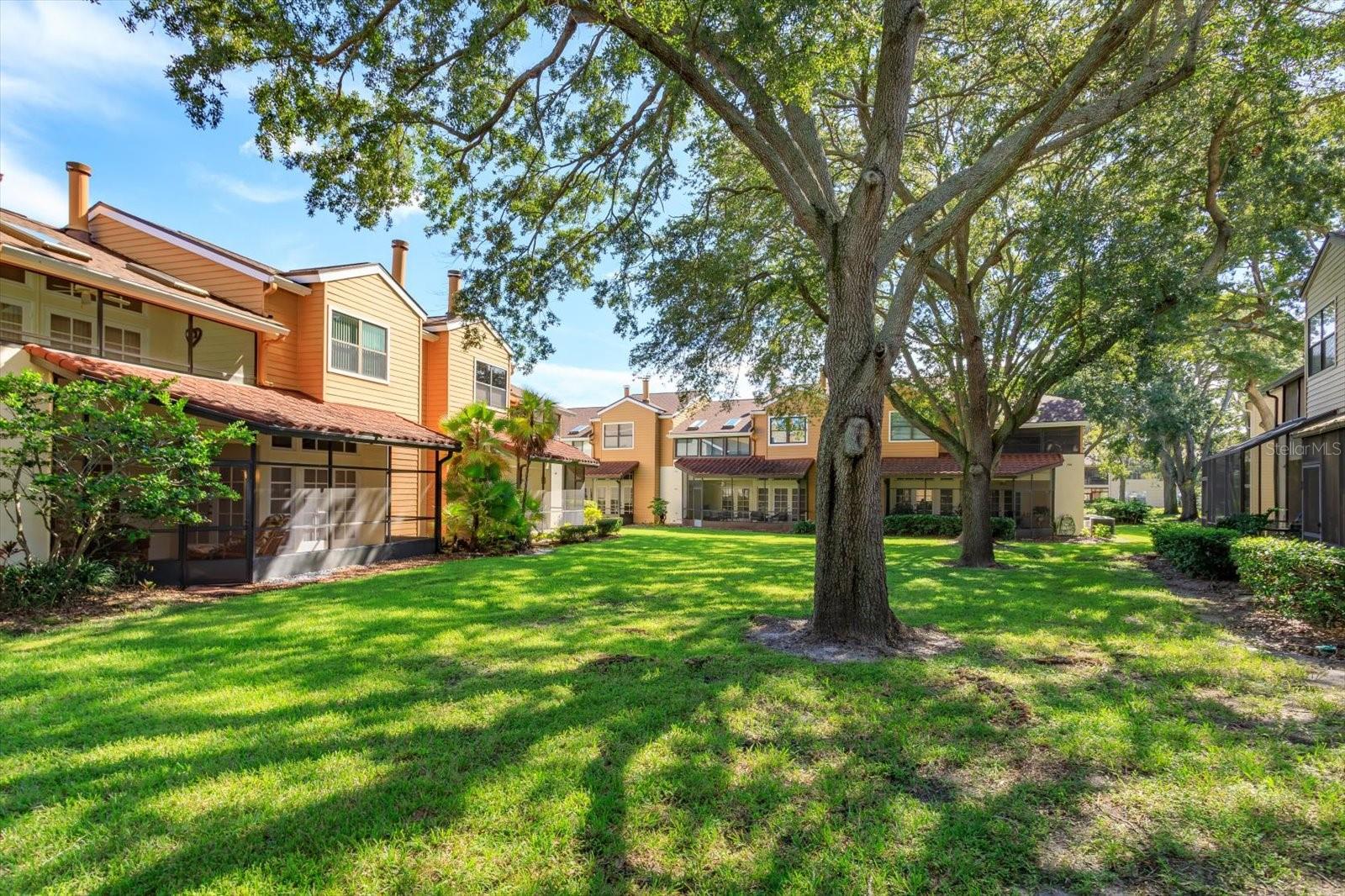 6128 Raintree Dr #l2 Property Photo 24