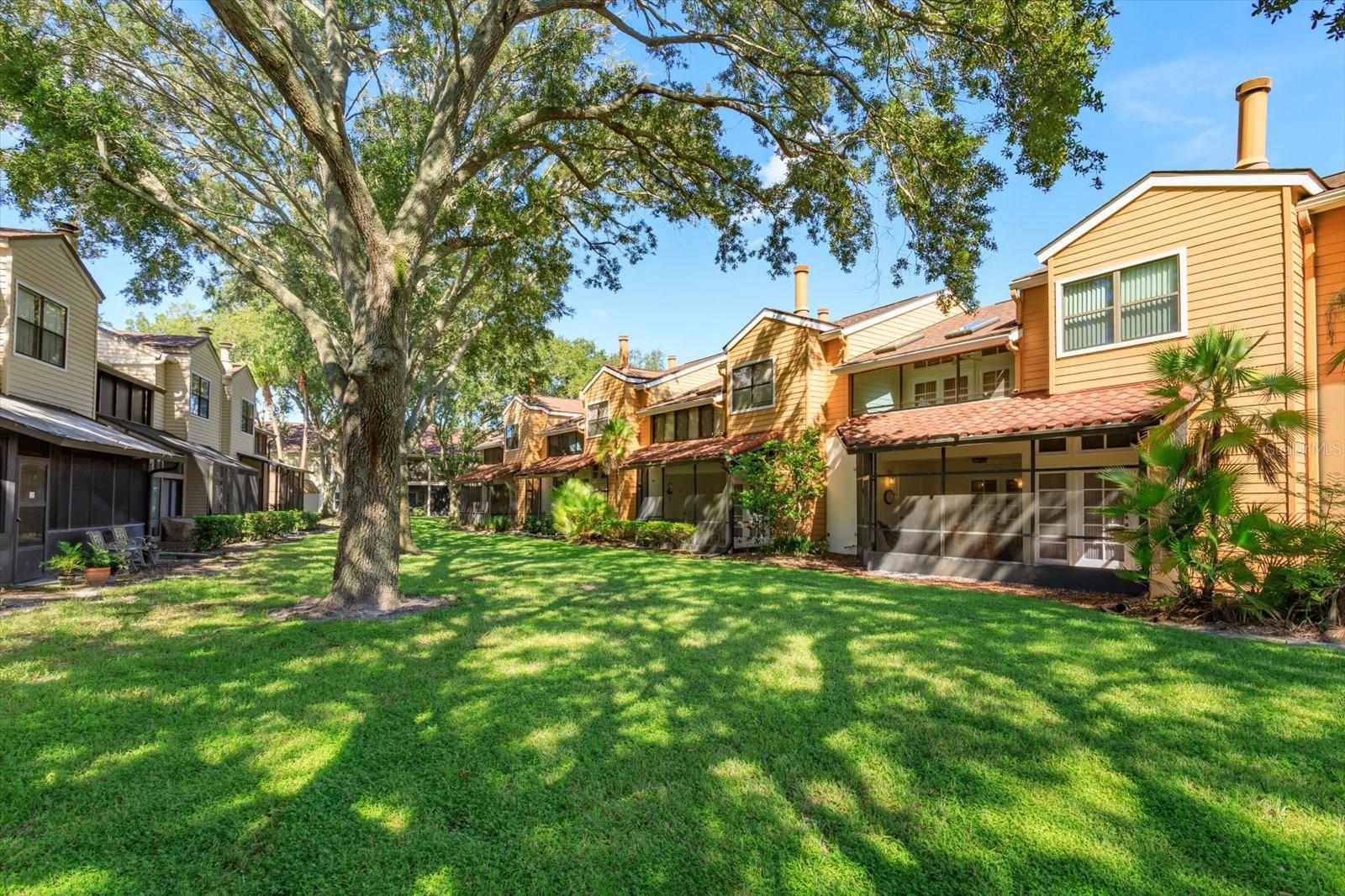 6128 Raintree Dr #l2 Property Photo 25