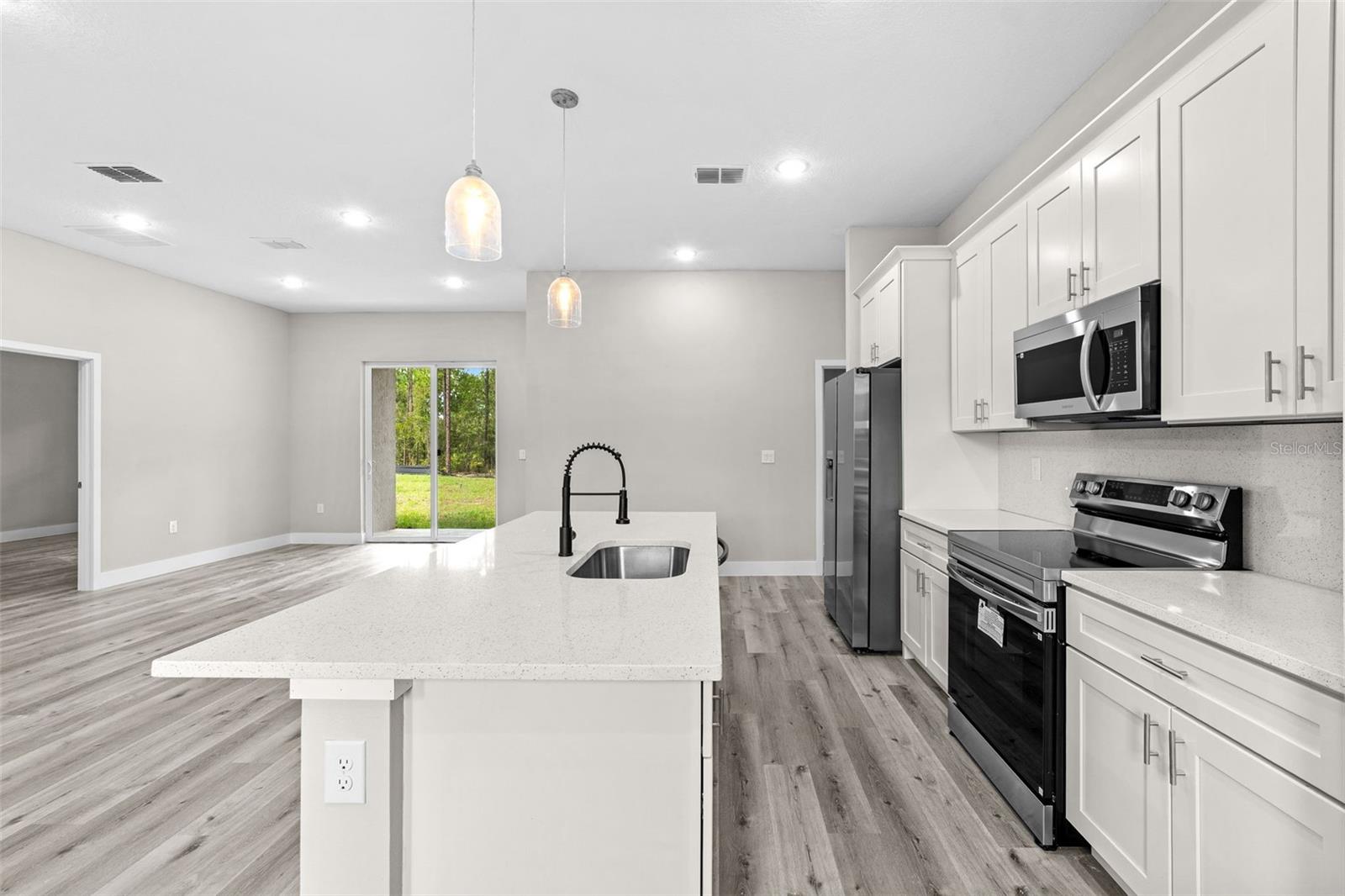 13107 Sw 70th Ln Property Photo 5