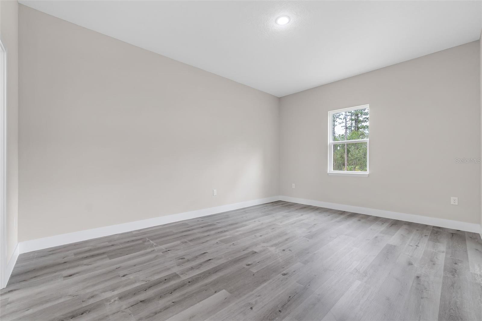 13107 Sw 70th Ln Property Photo 7