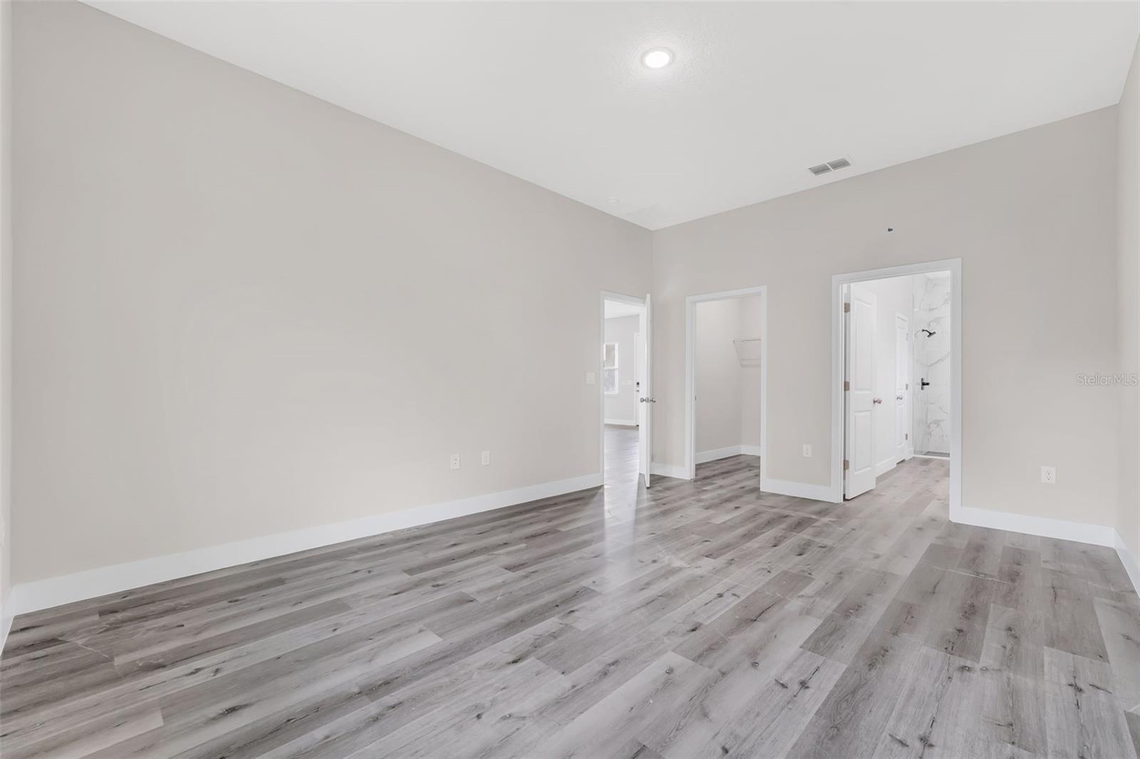 13107 Sw 70th Ln Property Photo 8
