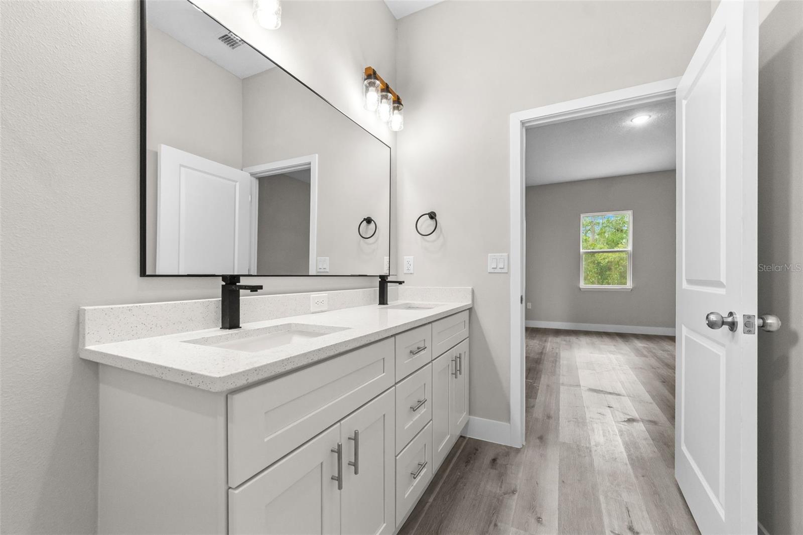 13107 Sw 70th Ln Property Photo 10