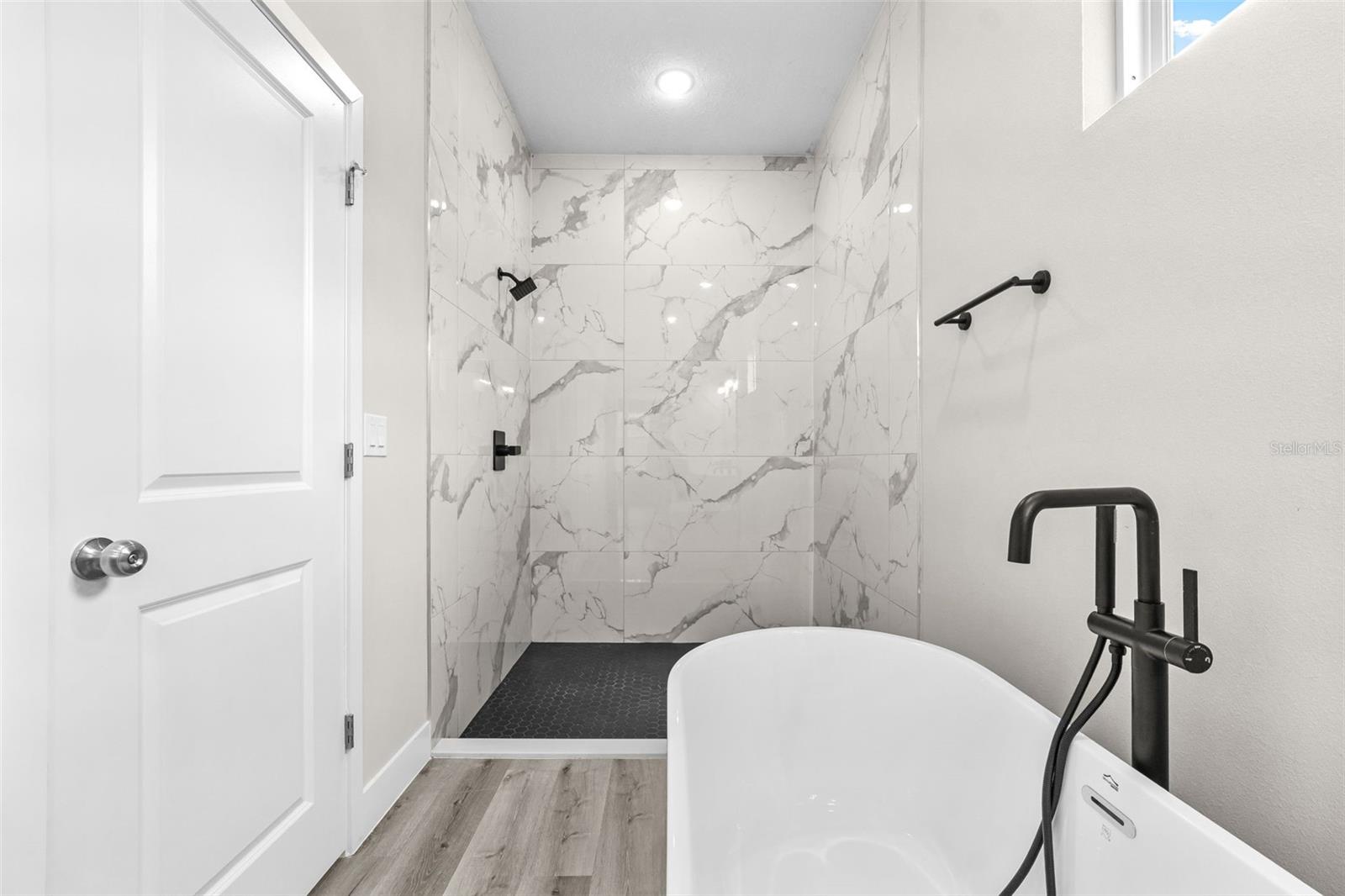 13107 Sw 70th Ln Property Photo 11