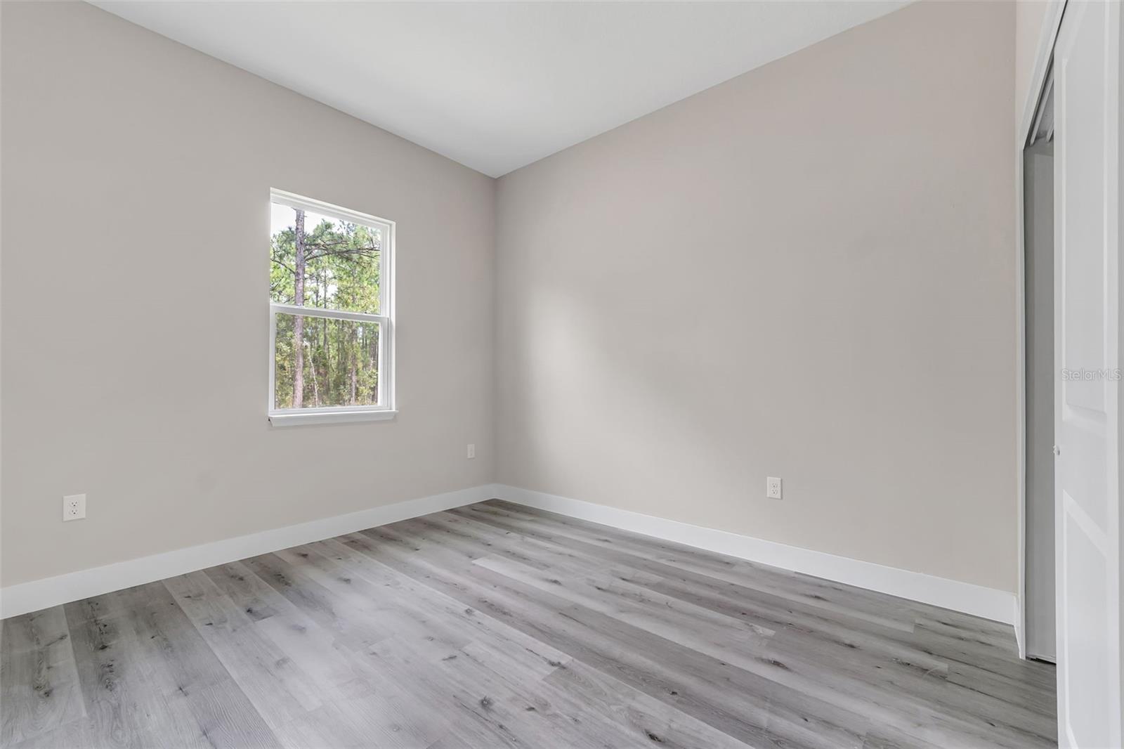 13107 Sw 70th Ln Property Photo 12