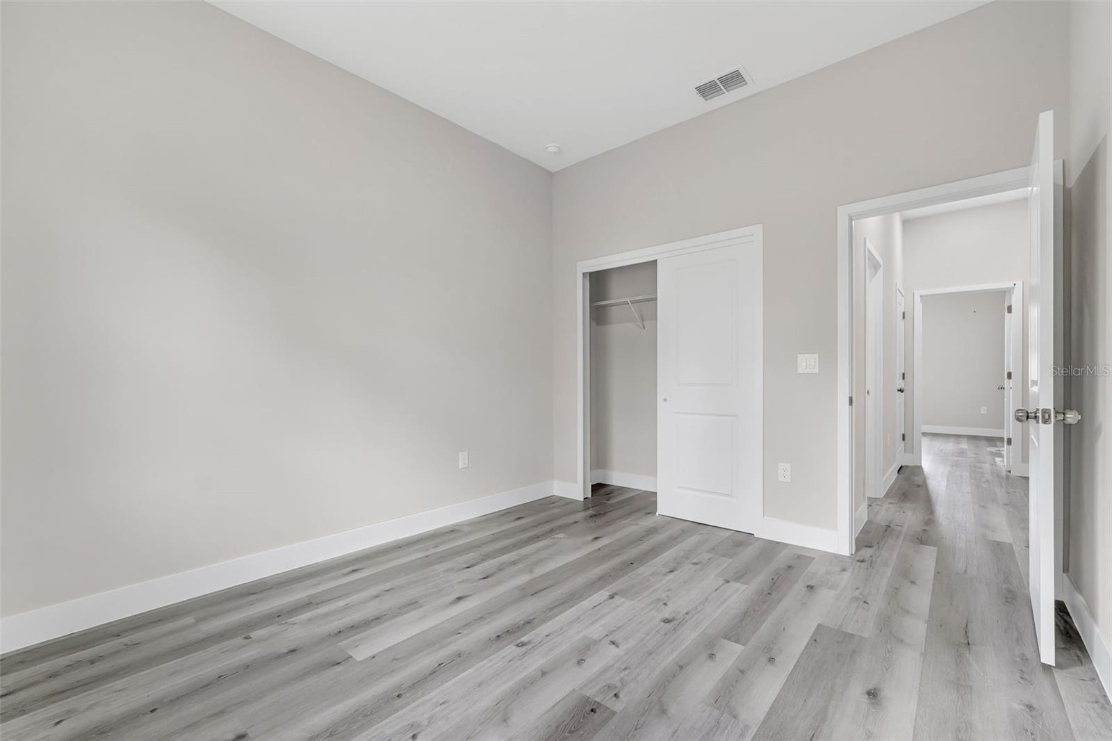 13107 Sw 70th Ln Property Photo 13