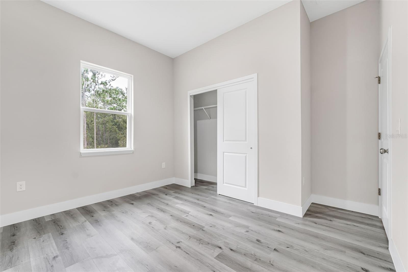 13107 Sw 70th Ln Property Photo 14