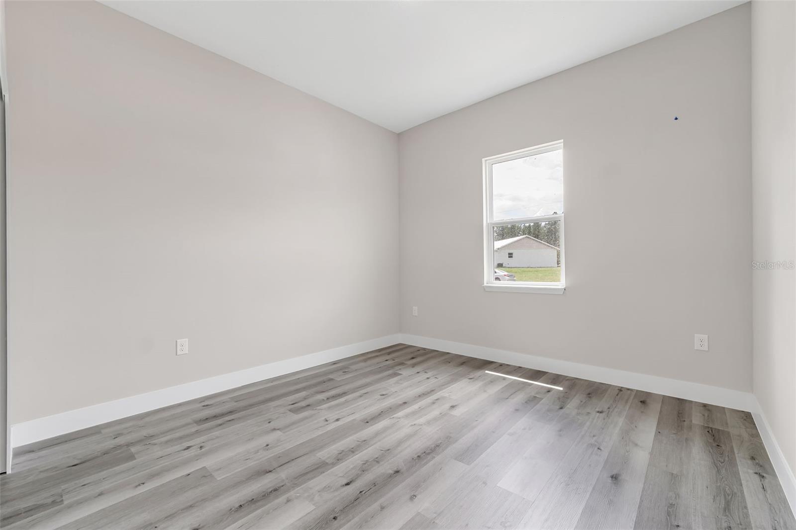 13107 Sw 70th Ln Property Photo 15