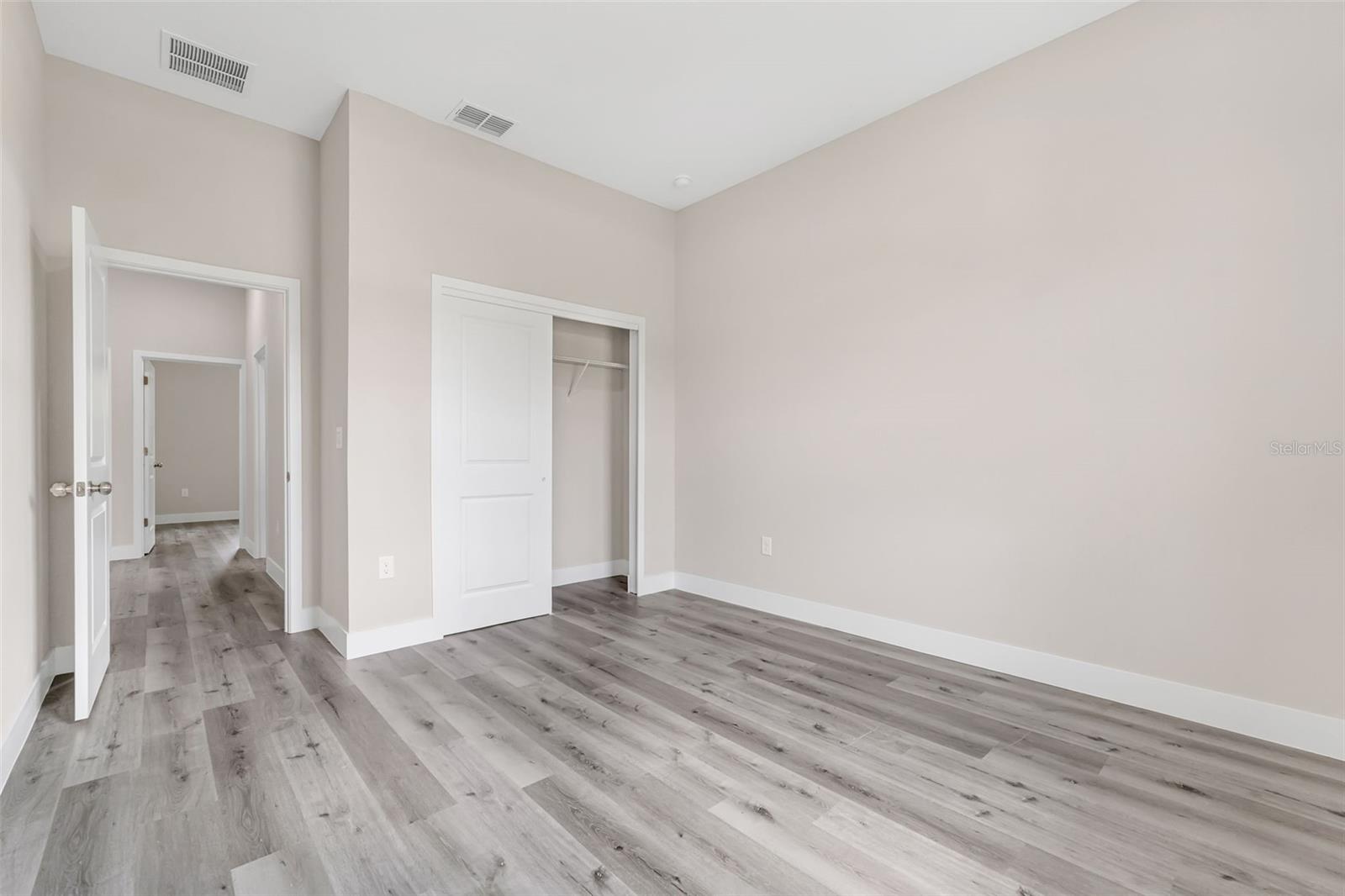 13107 Sw 70th Ln Property Photo 16