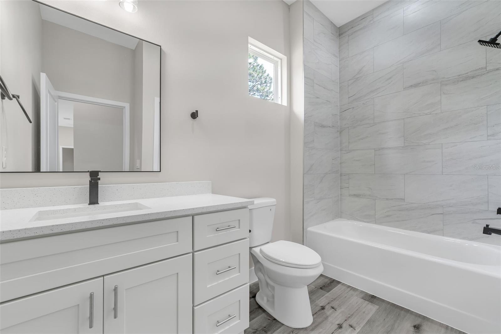 13107 Sw 70th Ln Property Photo 17