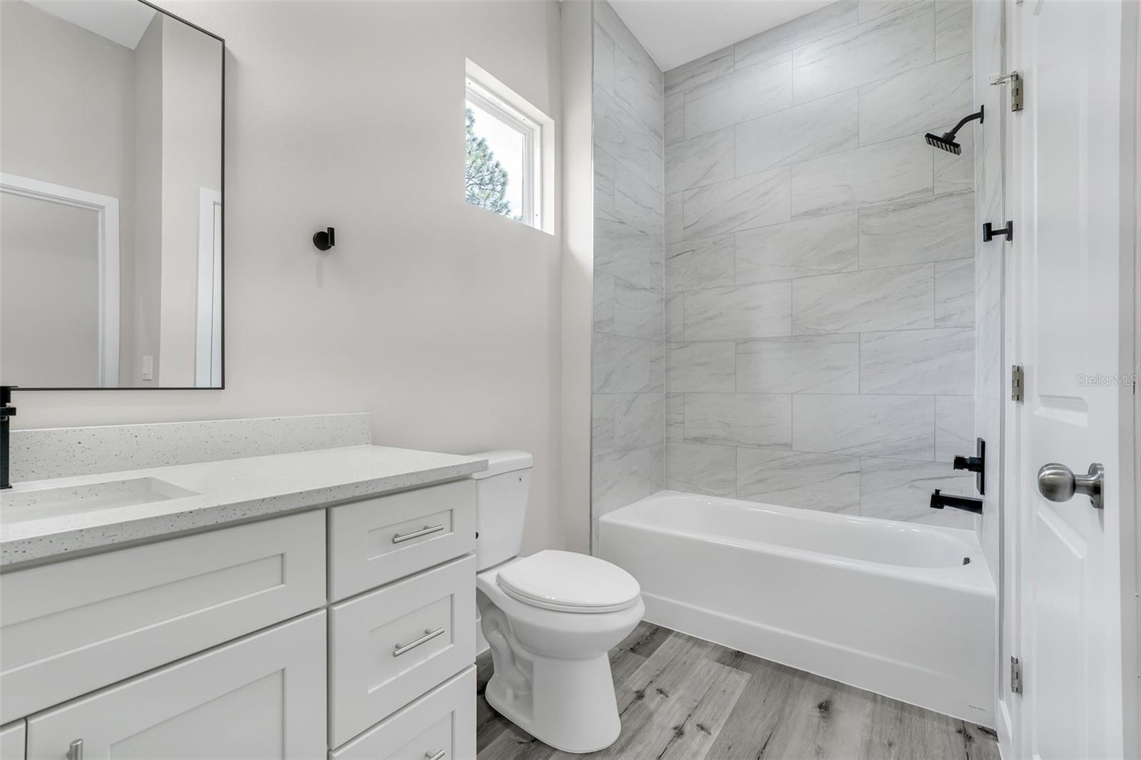 13107 Sw 70th Ln Property Photo 18
