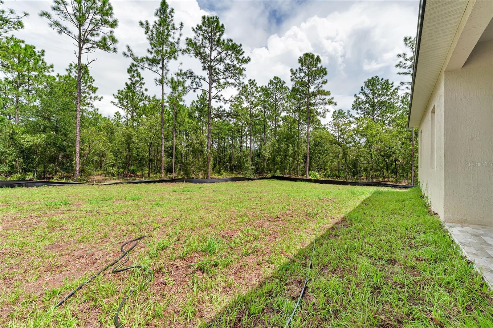 13107 Sw 70th Ln Property Photo 20