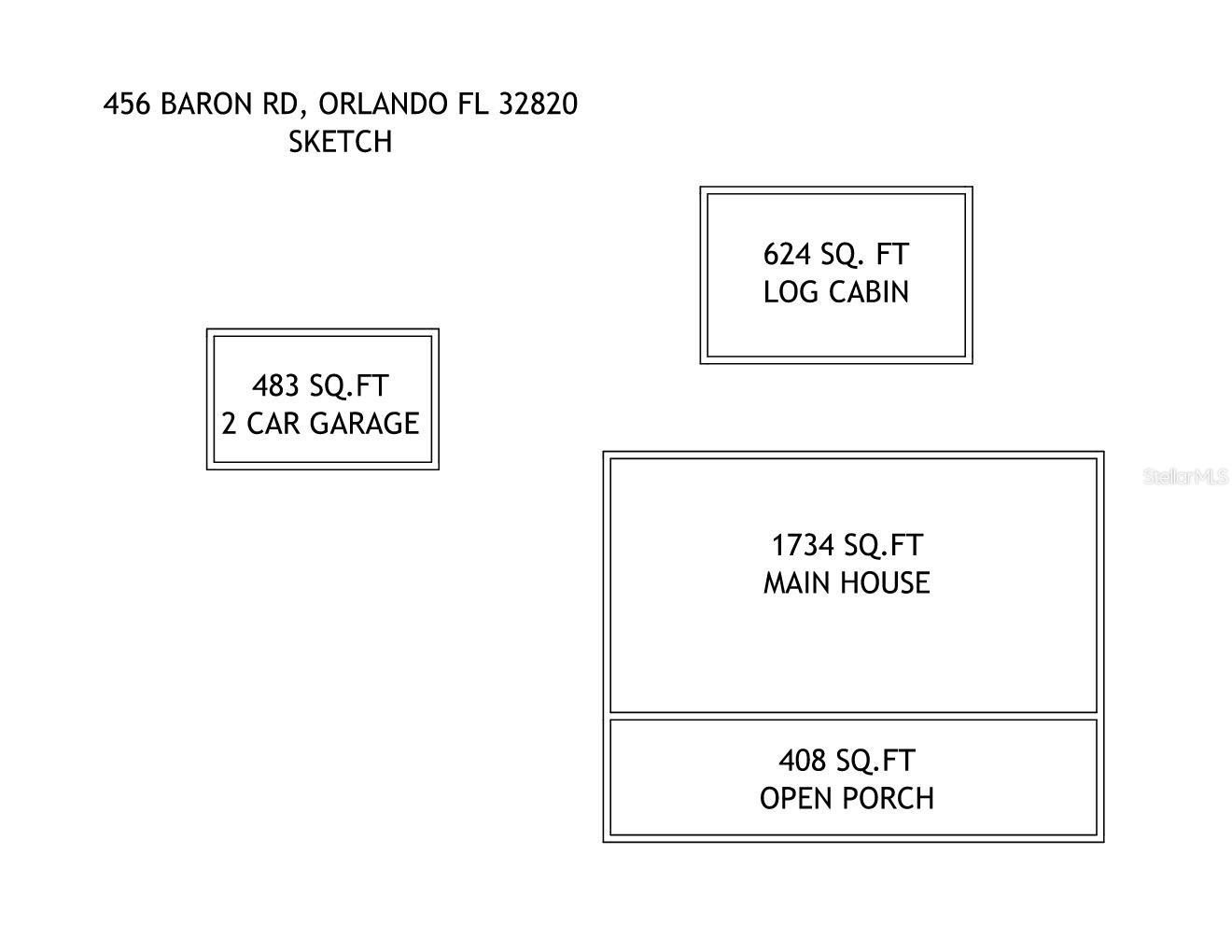 456 Baron Rd Property Photo 29