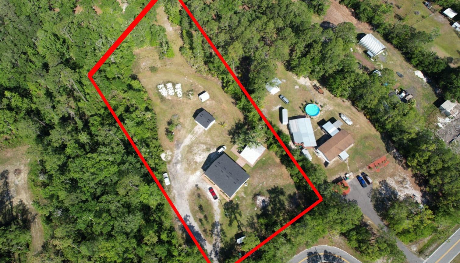 456 Baron Rd Property Photo 30