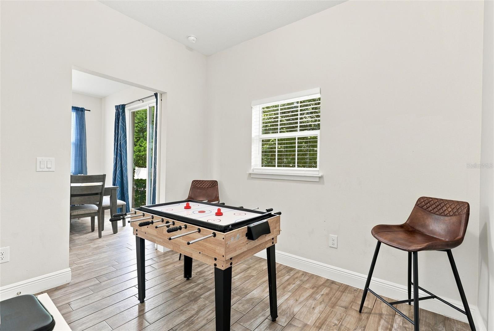 4461 Summer Flowers Pl Property Photo 20