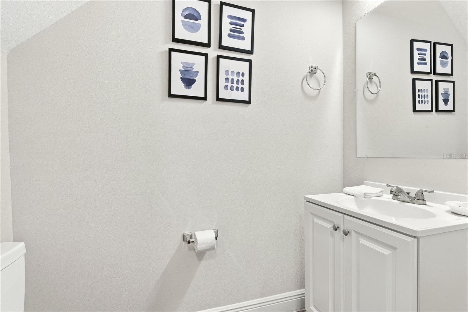 4461 Summer Flowers Pl Property Photo 21