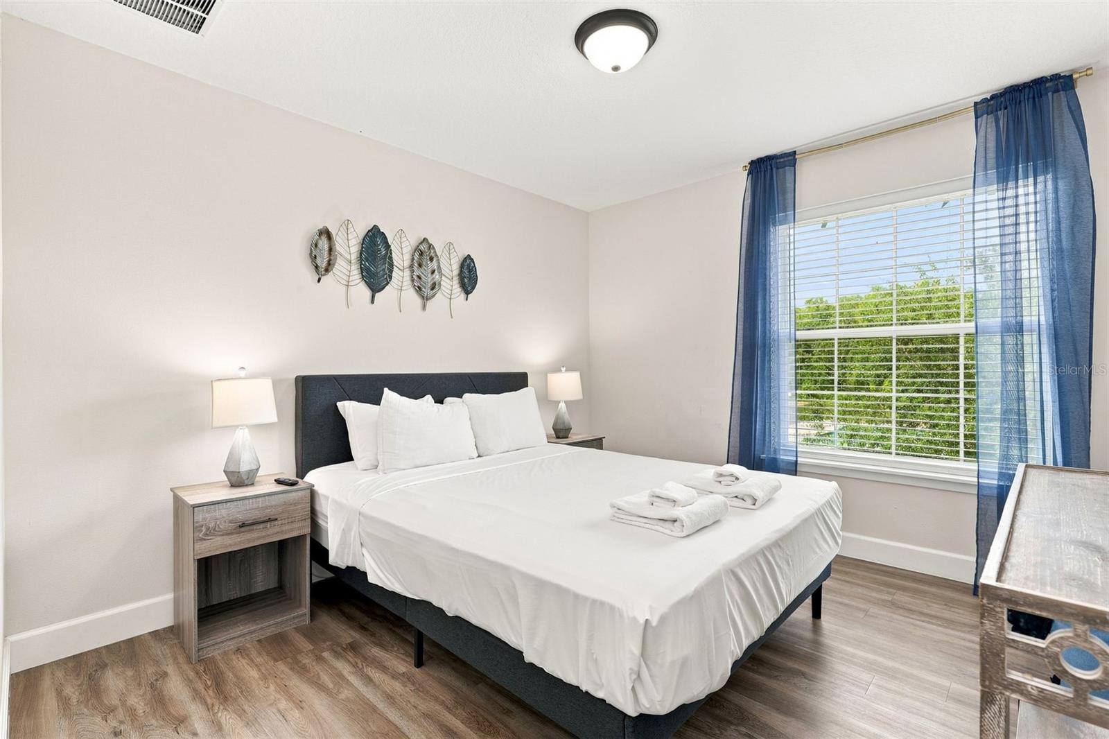 4461 Summer Flowers Pl Property Photo 23