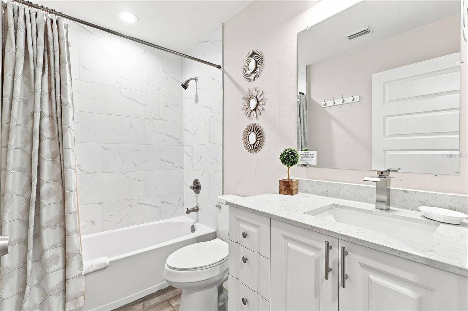 4461 Summer Flowers Pl Property Photo 24