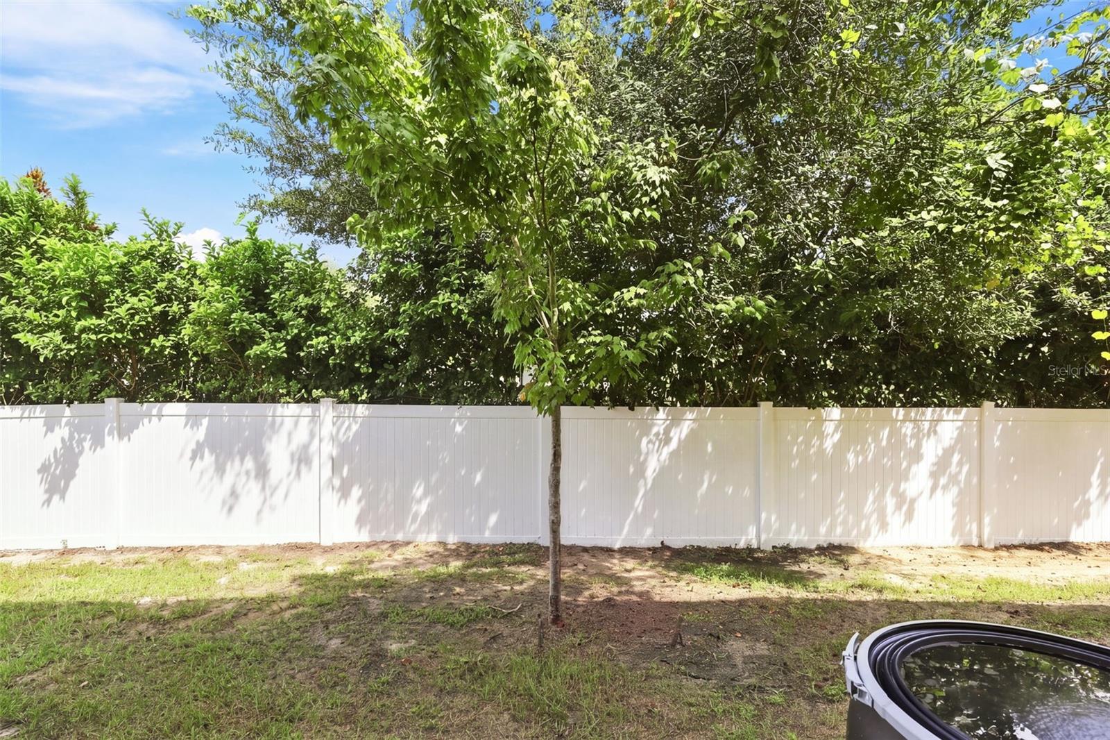 4461 Summer Flowers Pl Property Photo 29