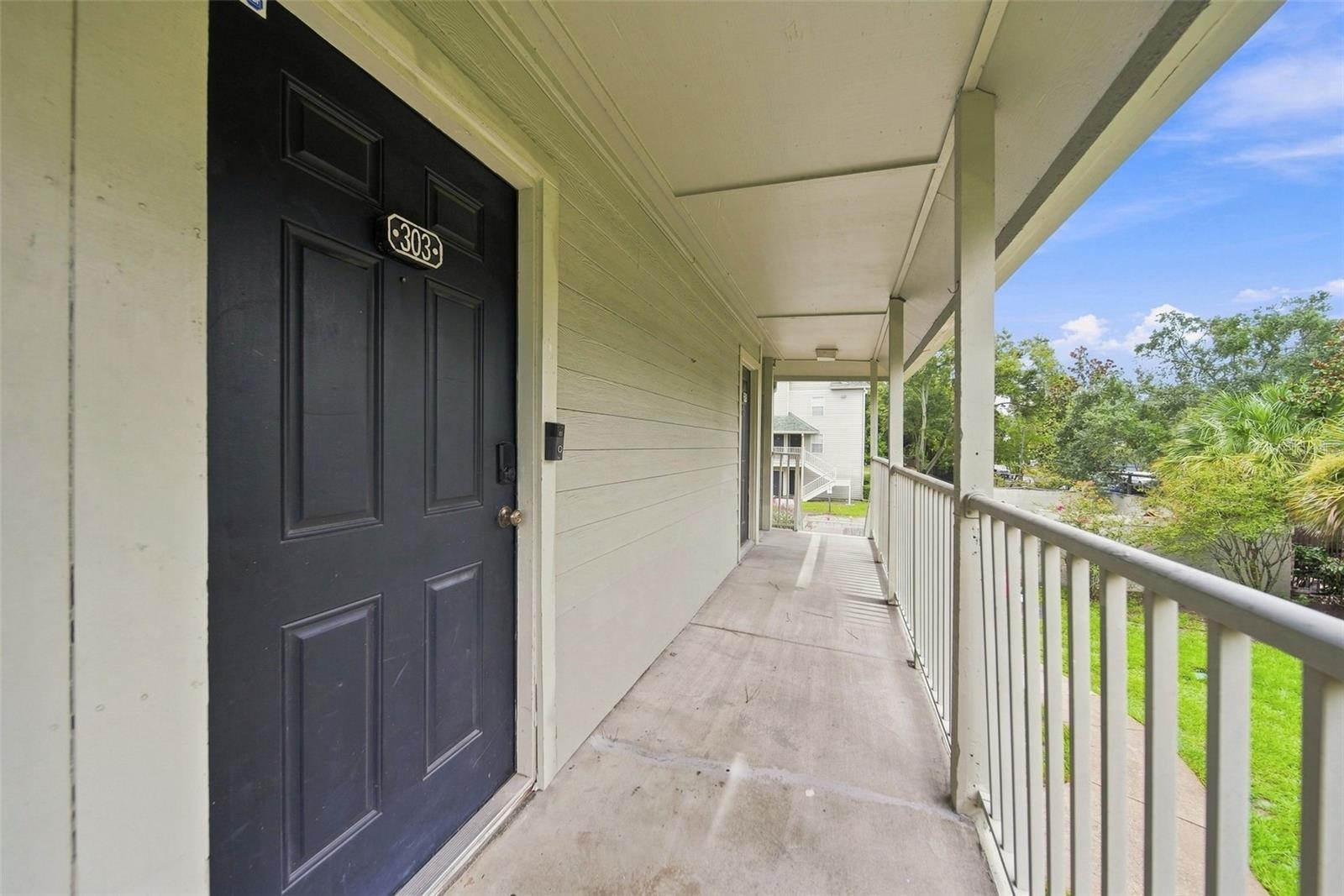 5986 Westgate Dr #303 Property Photo 3