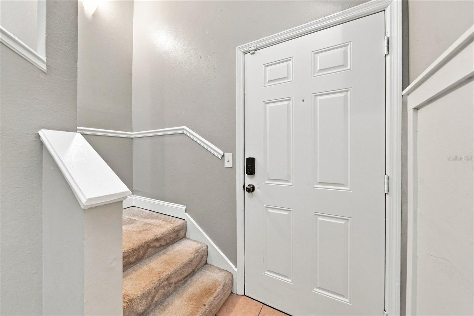 5986 Westgate Dr #303 Property Photo 4