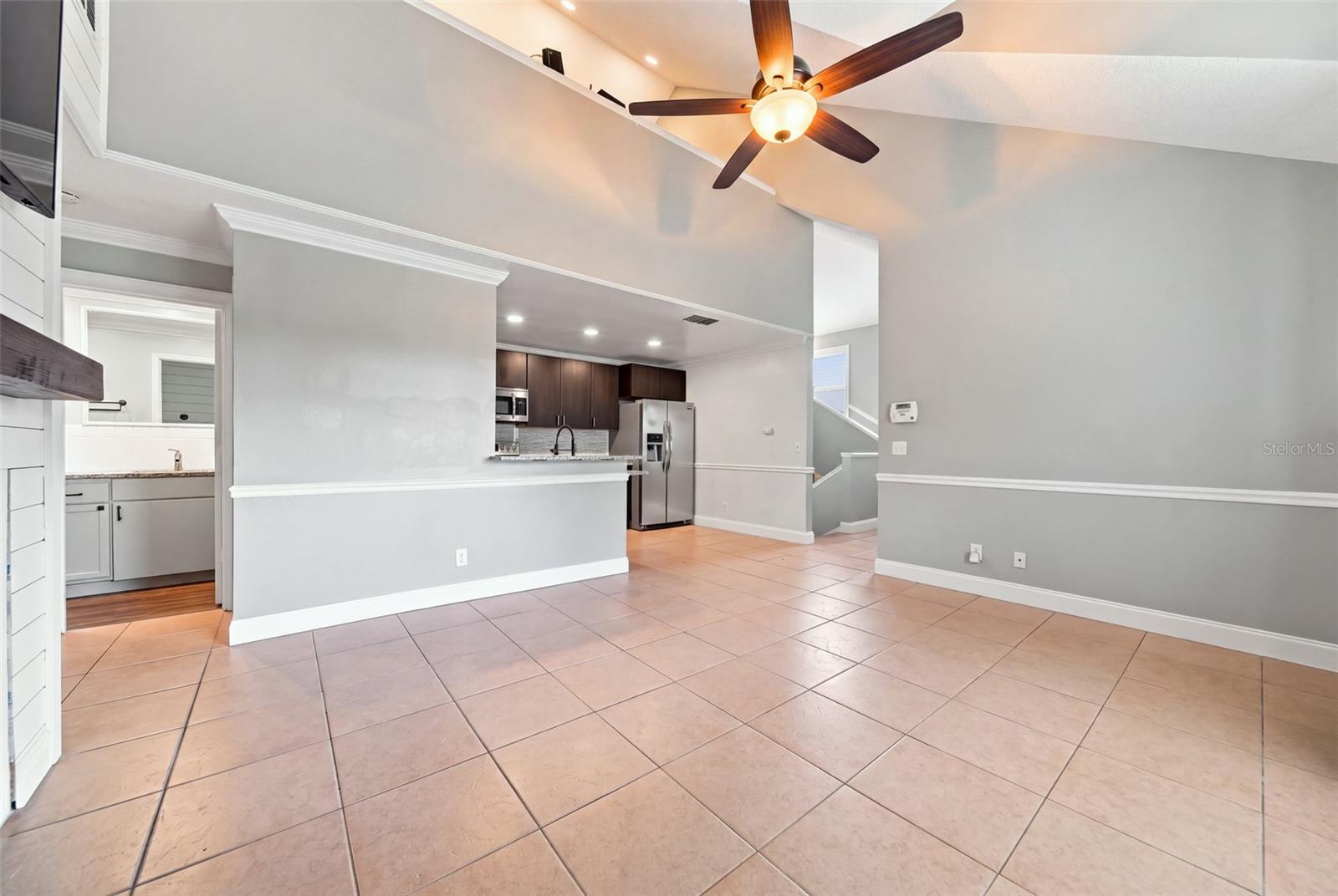 5986 Westgate Dr #303 Property Photo 13